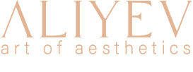 Aliyev Clinic